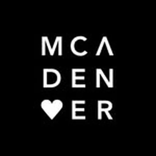 @mca_denver profile image