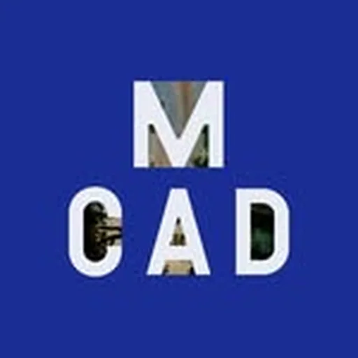 @mcadedu profile image
