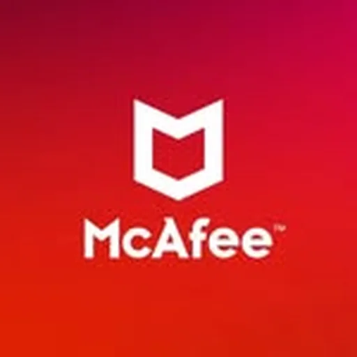@mcafee profile image