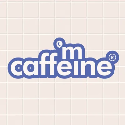 @mcaffeineofficial profile image