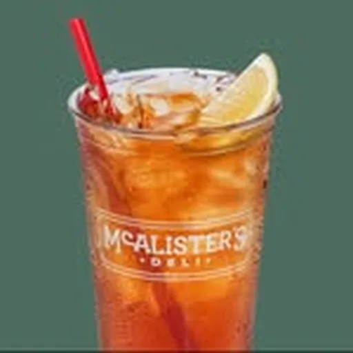 @mcalistersdeli profile image