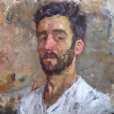@mcaloiaro profile image