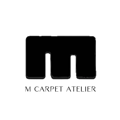 @mcarpetatelier profile image