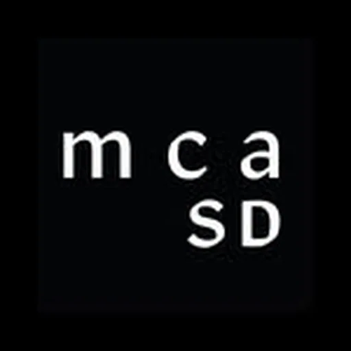 @mcasandiego profile image