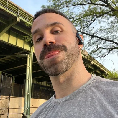 @mcase513 profile image
