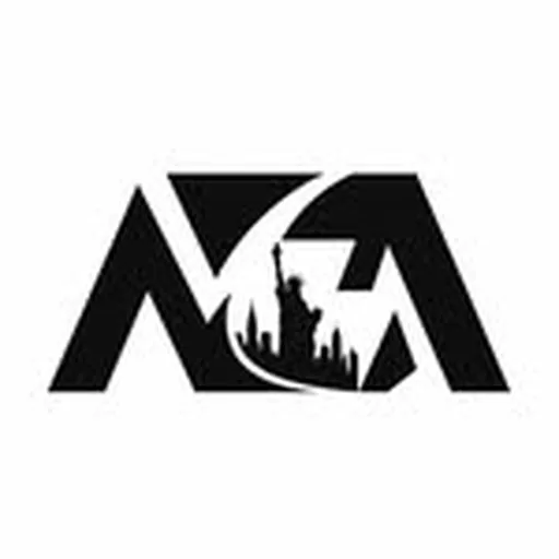 @mcatookthat profile image