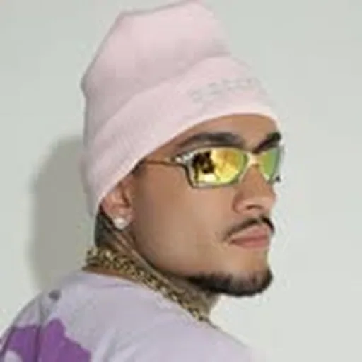 @mcbinn profile image