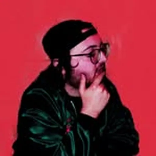 @mcblue_matter profile image