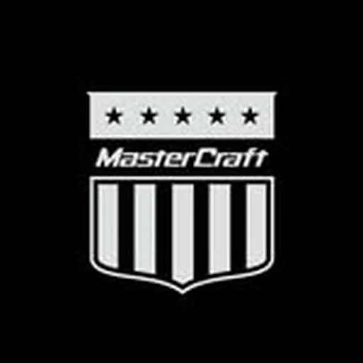 @mcboatcompany profile image