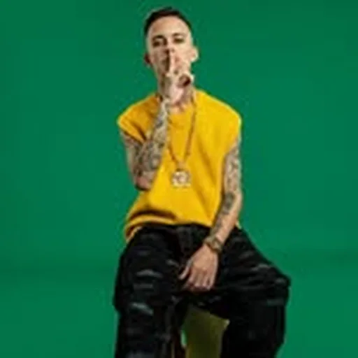 @mcbrunoms profile image