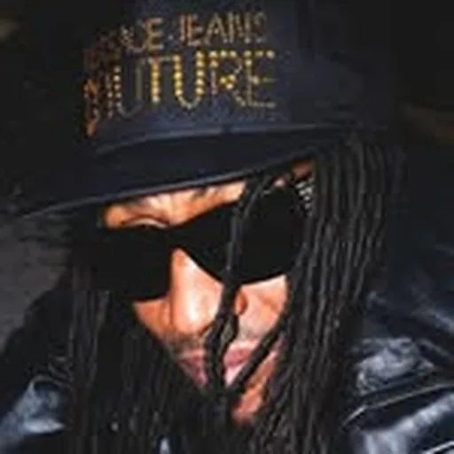 @mcbushkin profile image