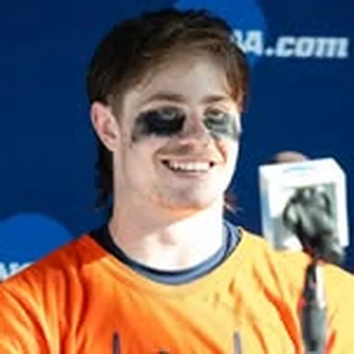 @mccabemillon9 profile image