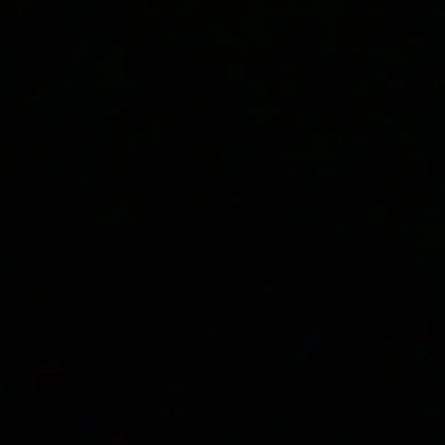 @mccabetakespicshures profile image