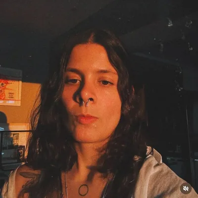 @mccallefilm profile image