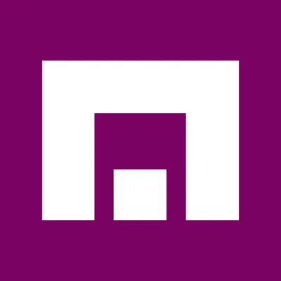 @mccallumtheatre profile image