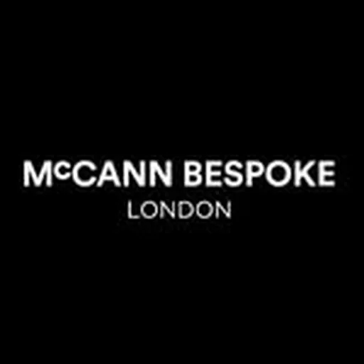 @mccannbespokelondon profile image
