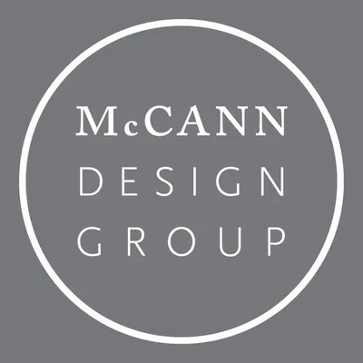 @mccanndesigngroup profile image