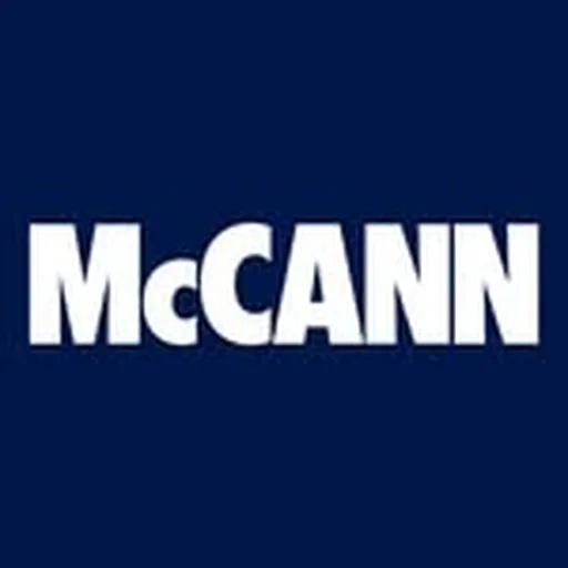 @mccannnewyork profile image