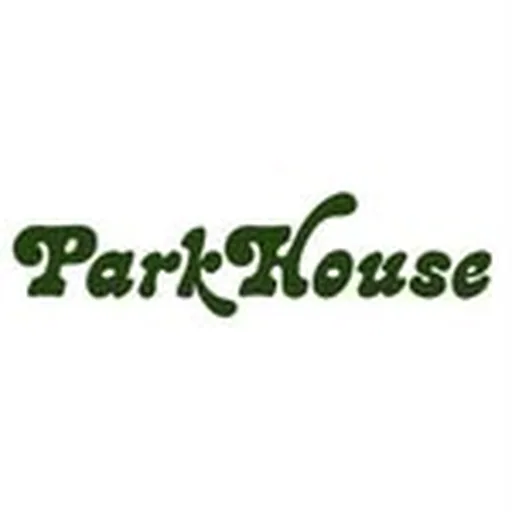@mccarrenparkhouse profile image