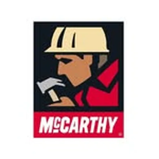 @mccarthybuild profile image