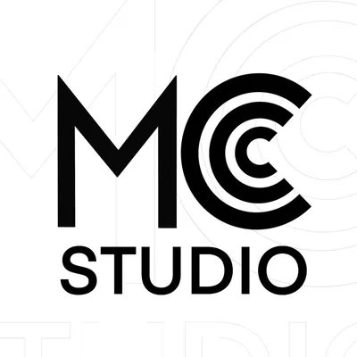 @mccc.studio profile image