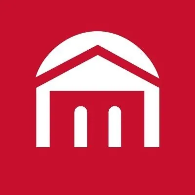 @mcccpa profile image