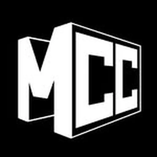 @mccevent profile image