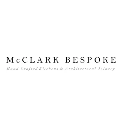 @mcclark_bespoke_kitchens profile image