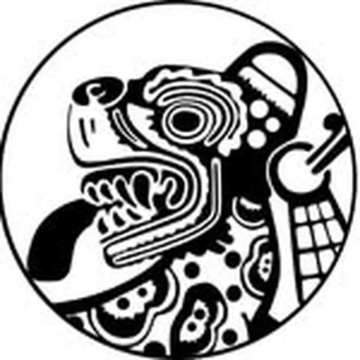@mcclasf profile image