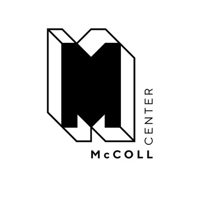 @mccollcenter profile image