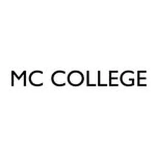 @mccollegegroup profile image