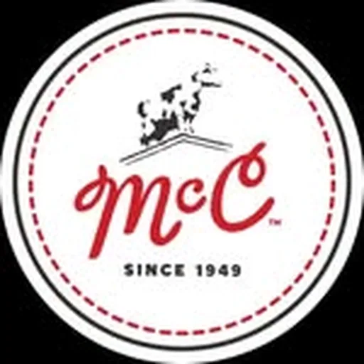 @mcconnellsicecreams profile image