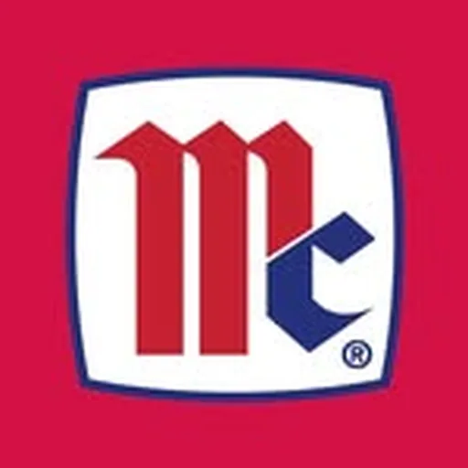 @mccormick_mx profile image