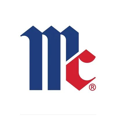 @mccormickcorp profile image