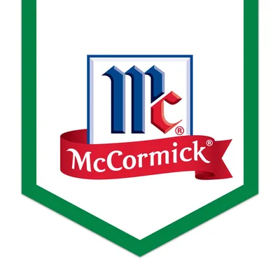 @mccormickphils profile image