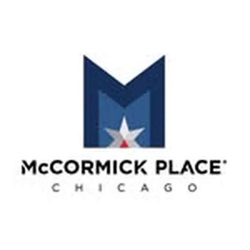 @mccormickplace profile image