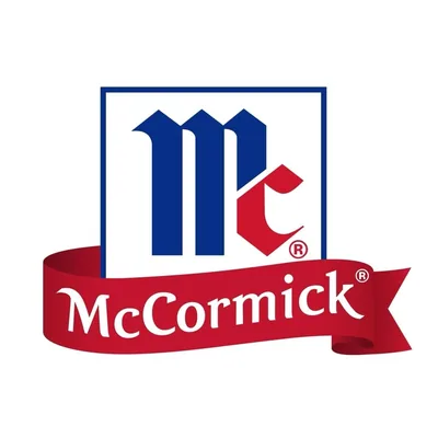 @mccormickspice profile image