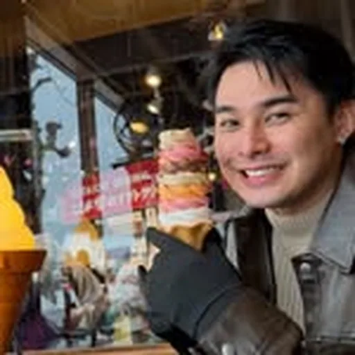 @mccoydeleon profile image