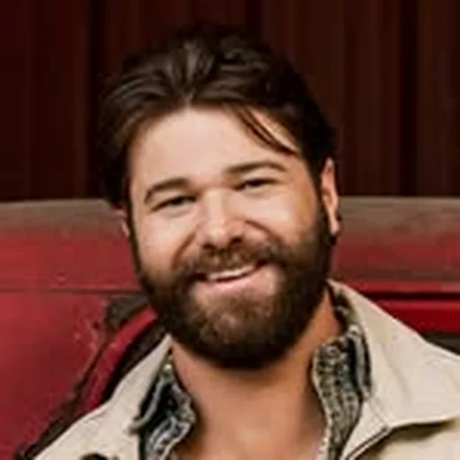 @mccoymoore profile image