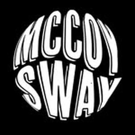 @mccoysway profile image