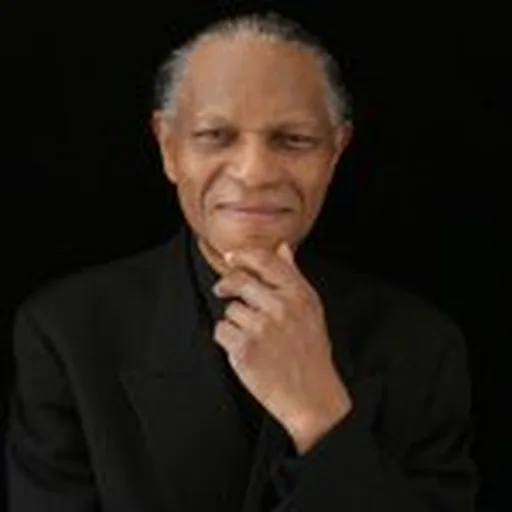 @mccoytyner profile image