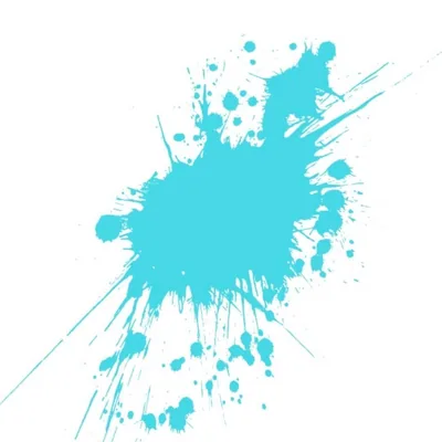 @mccroryhair profile image