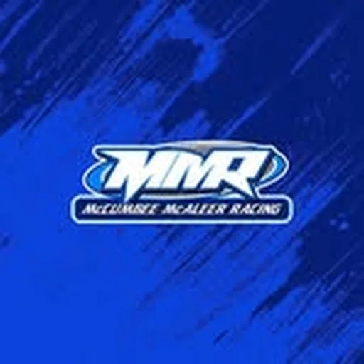 @mccumbeemcaleerracing profile image