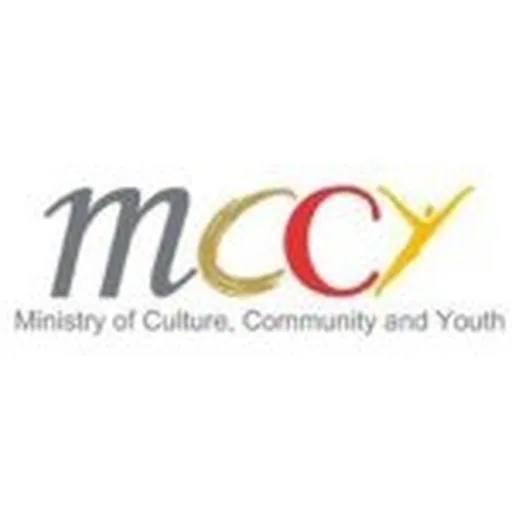 @mccysg profile image
