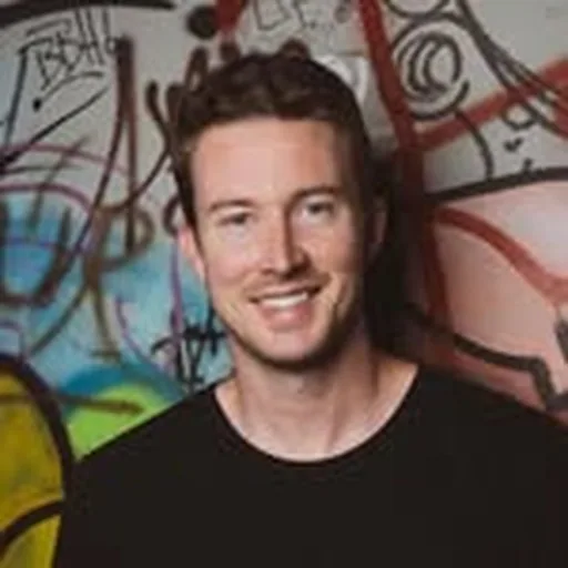 @mcdadebaby profile image