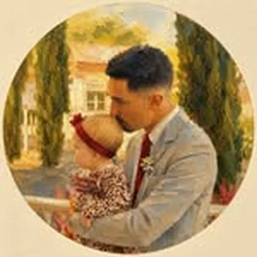 @mcdan_oficiall profile image