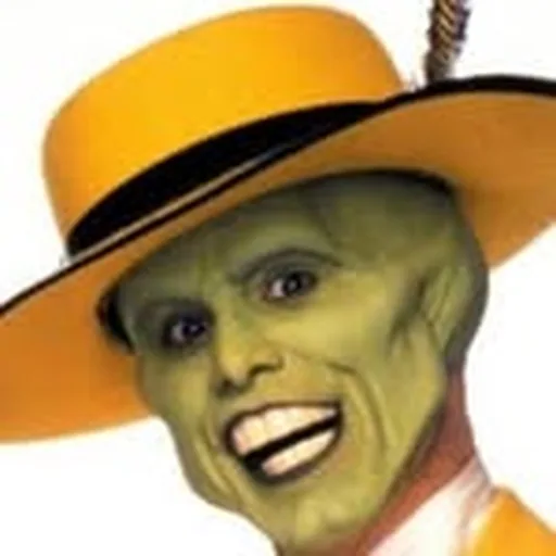 @mcdaniell profile image