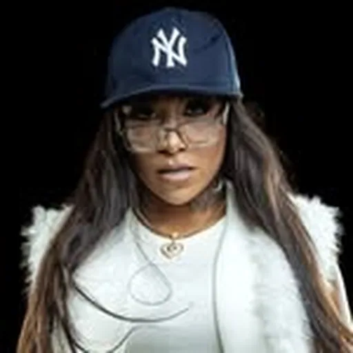@mcdanny profile image