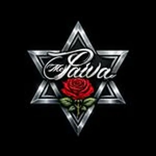 @mcdavipaiva profile image