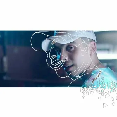 @mcdavo.fans1 profile image